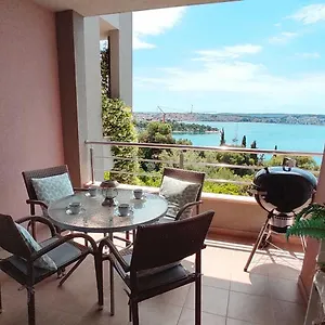  Apartament Idlerocks